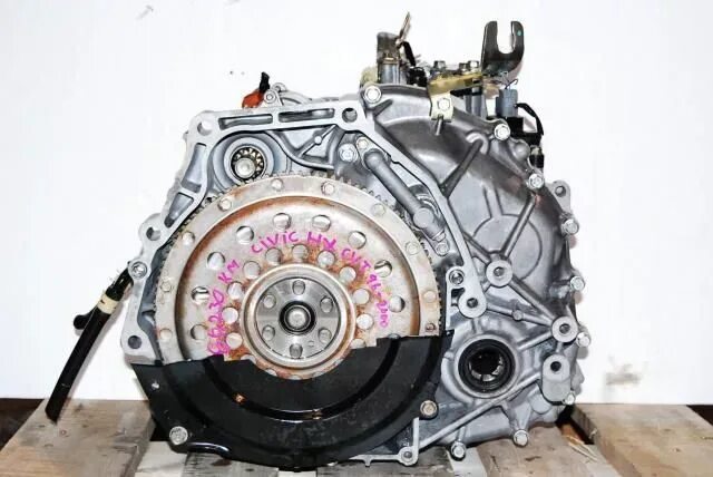 Вариатор на цивик. Вариатор honda civic. гидротрансформатор m4va. m4va вариатор мануал. модель вариатора хонда цивик 1.3 гибрид.