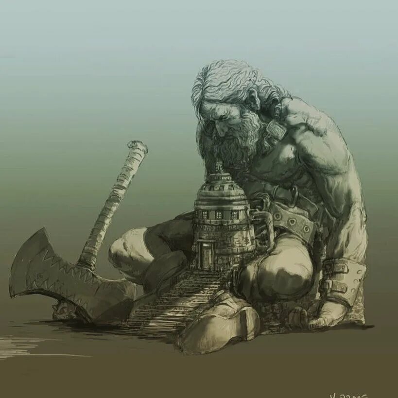 Статуя свободы нью-йорк. Статуя рокки бальбоа в филадельфии. Смотровая площадка статуи свободы сша. Статуи латандера. Геншин мондштат статуя.