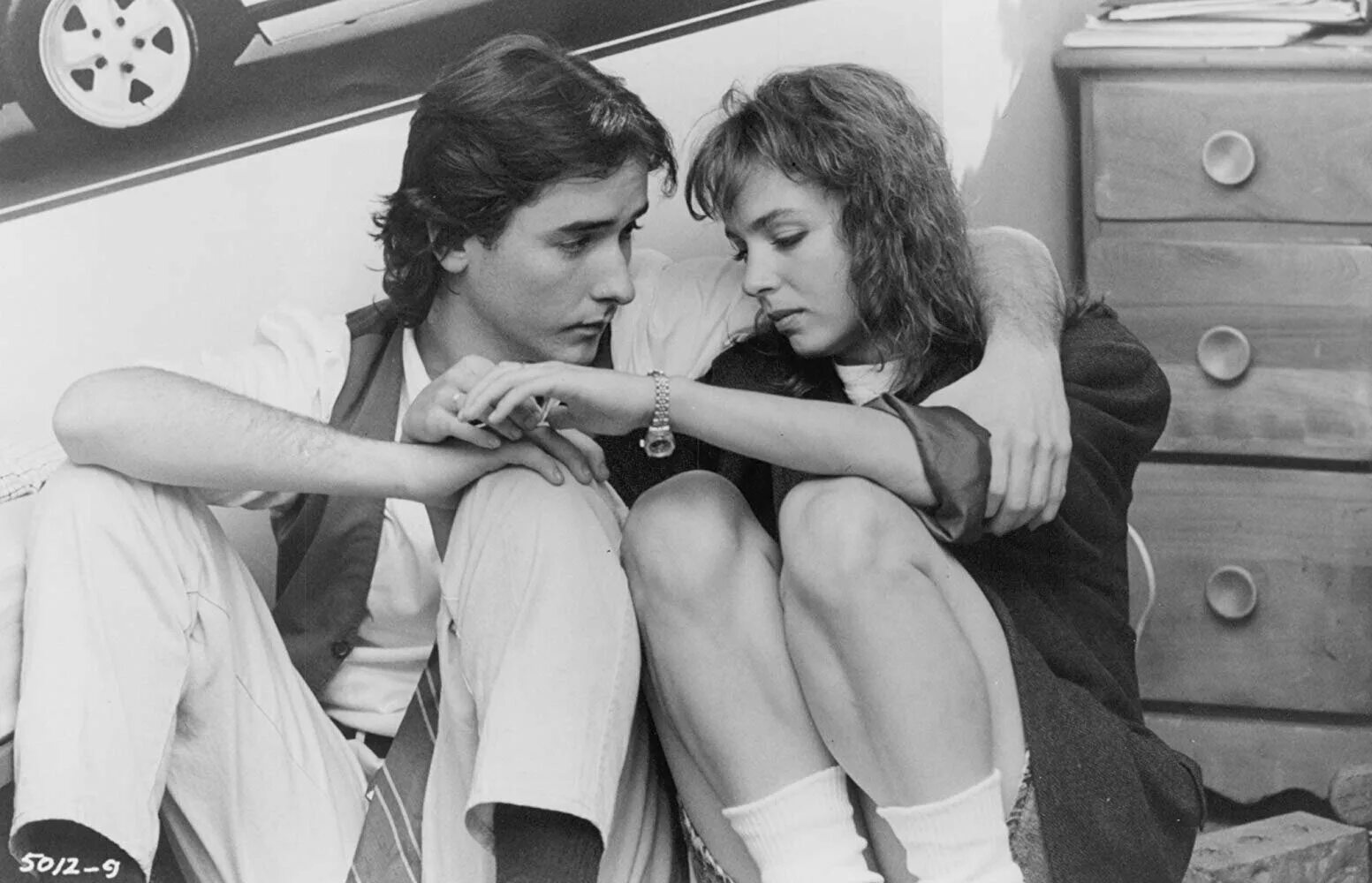 Преследовать по пятам. Мексика 1987. Приключенческие фильмы 80х. Преследовать по пятам. Фильмы про мексику постеры.