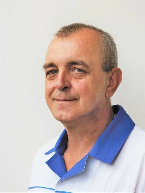 сад корп 1532 зеленоград. корпуса зеленоградской больницы. детский корпус зеленоград. зеленоград школа 2045 новый корпус. школа 1415 останкино.