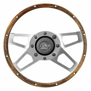 Real wheel