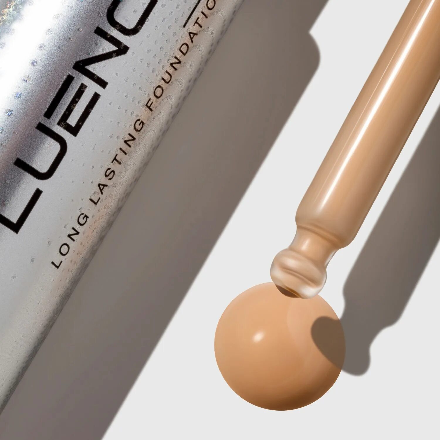 Skin future тональная основа. Тональный influence beauty. Тональная основа influence beauty отзывы. Influence beauty тональная основа. Тональная основа инфлюенс.