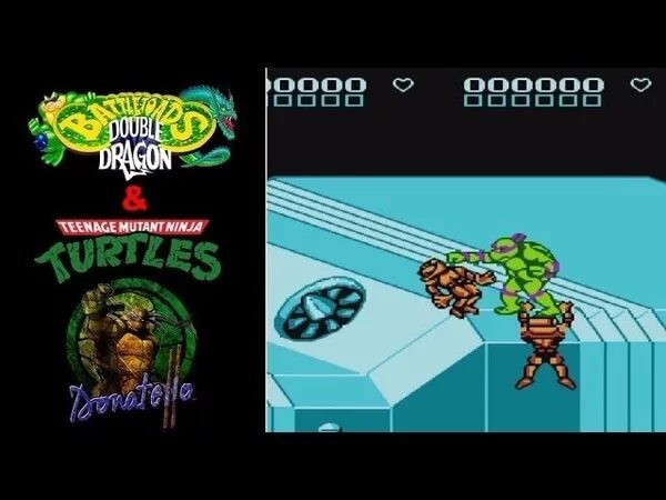 Battletoads Double Dragon картридж Dendy. Battletoads Double Dragon 2022. Боевые Жабы Денди коды. Battletoads Денди. Battletoads sega коды