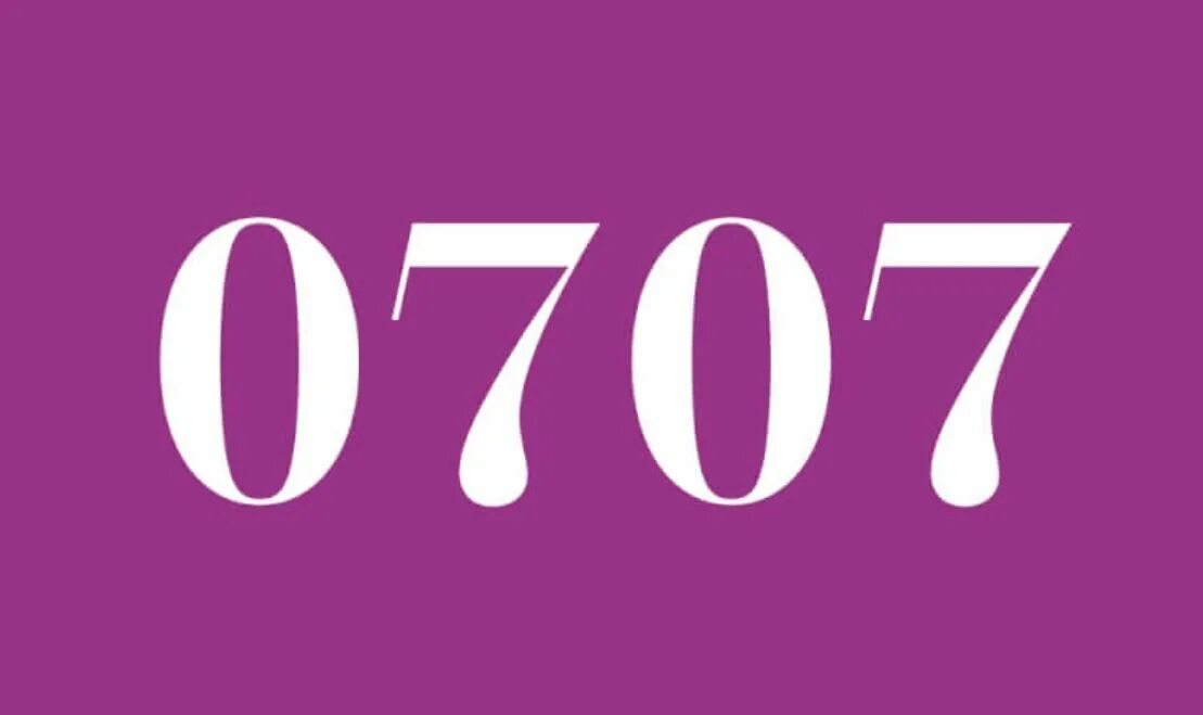 0528134004 гидрораспределитель bosch sb23ls. Сабвуфер fbt ls 61a. Евровинт 661. Координатно-шлифовальный станок 3283с. Am.