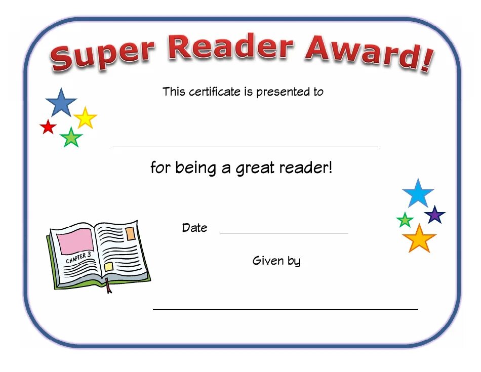 Certificate reading error. Certificate of achievement шаблон. Reading Certificate. Award Certificate for Kids. The best Reader Certificate.