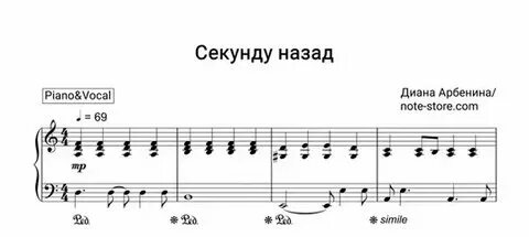 Обратный отсчет. Обратный отсчет гиф. Машина времени gif. Гифка отсчет времени. На 6 секунд обратно.