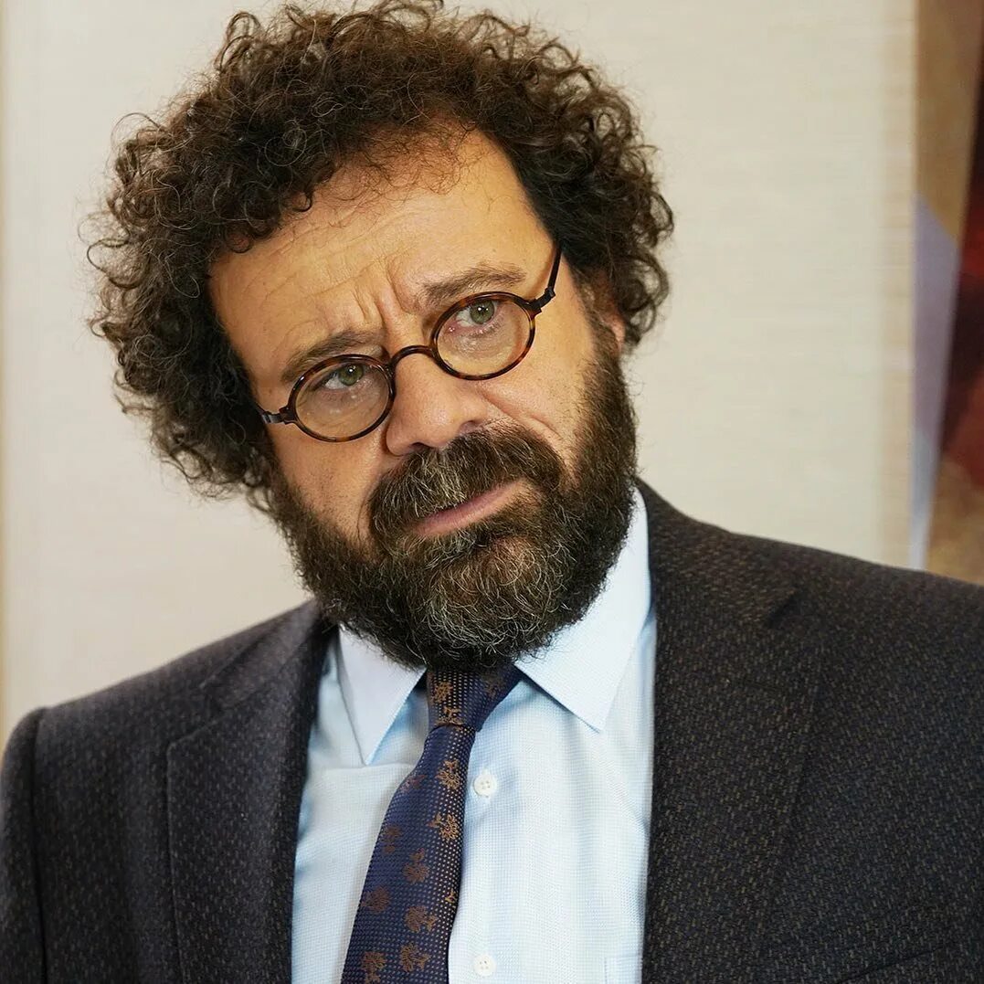 Чудо доктор описание серий. Сериал чудо доктор адиль. доктор адель чудо доктор. доктор адиль из турецкого сериала. учитель ферман чудо доктор.