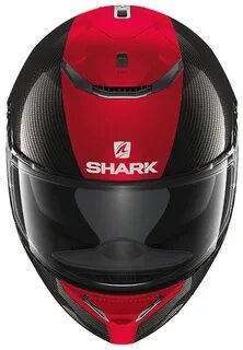 Shark spartan