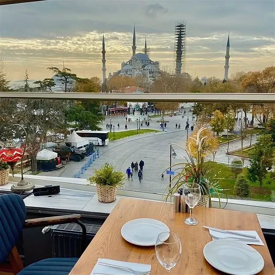 Террасы стамбула. Myterrace Cafe Restaurant Стамбул. Ararat Terrace Restaurant Стамбул. Marbella Terrace Cafe Restaurant Стамбул. Ресторан терраса Стамбул.