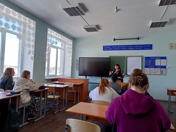 Плесецкий торгово-промышленный техникум. Плесецкий торговый техникум. Торгово промышленный техникум. Плесецкий торговый техникум. Плесецкий торгово-промышленный техникум.