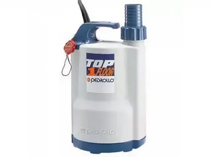 Top 01