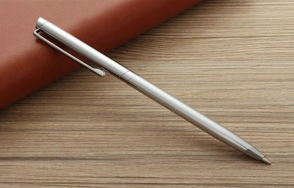 Ручка сяоми. Xiaomi mijia ручка перьевая. Ручка xiaomi mi pen gold. Ручка ксиаоми миджиа. Ручка ксяоми ми пен.