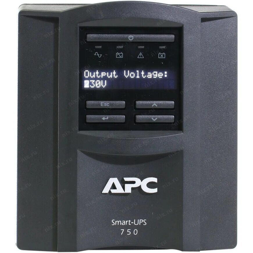 Apc smart ups 750va 230v. Apc smart-ups smt750i. apc smart-ups 750i. smt750i apc smart-ups 750. apc smart ups smt750.