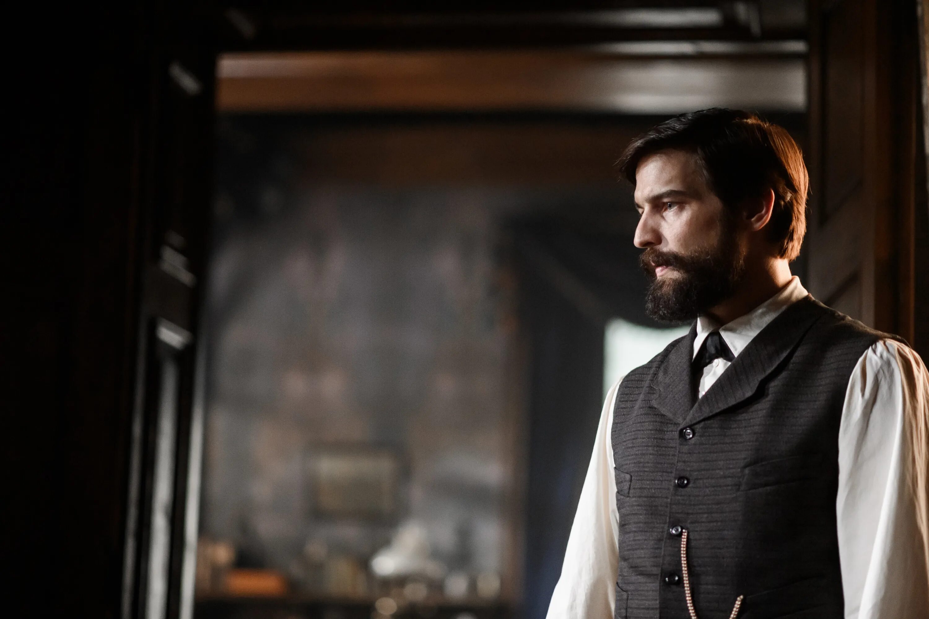 Фрейд (2020) вк. Фрейд 2020. Фрейд 2020. Фрейд 2020. Фрейд 2020.