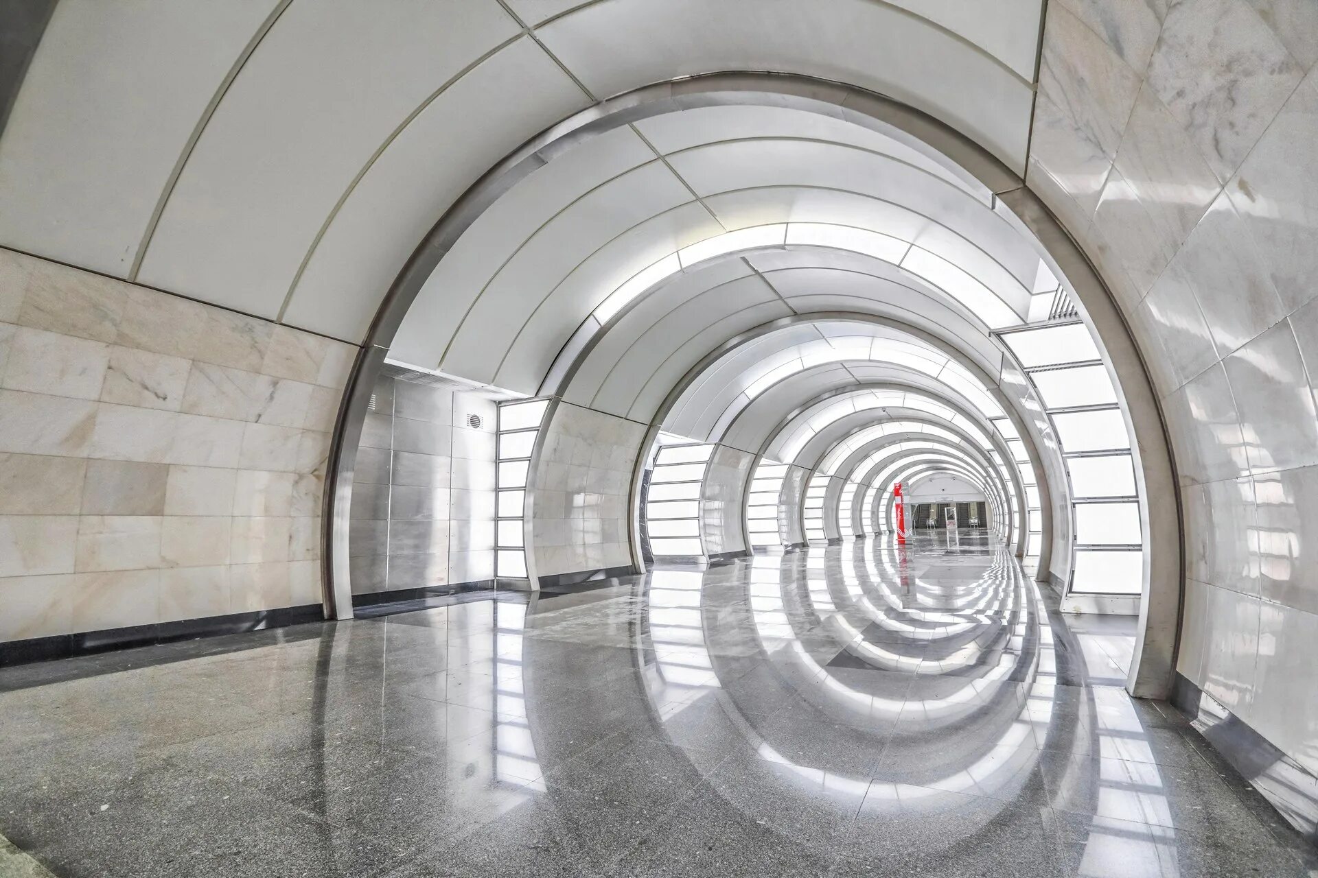 Метро в санто доминго фото. Metro am. Metro am. Парижское метро вагоны. Станция метро дубравная казань.