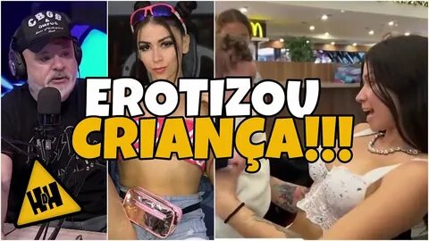 Mc pipokinha