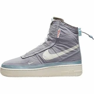 Air force 1 shell