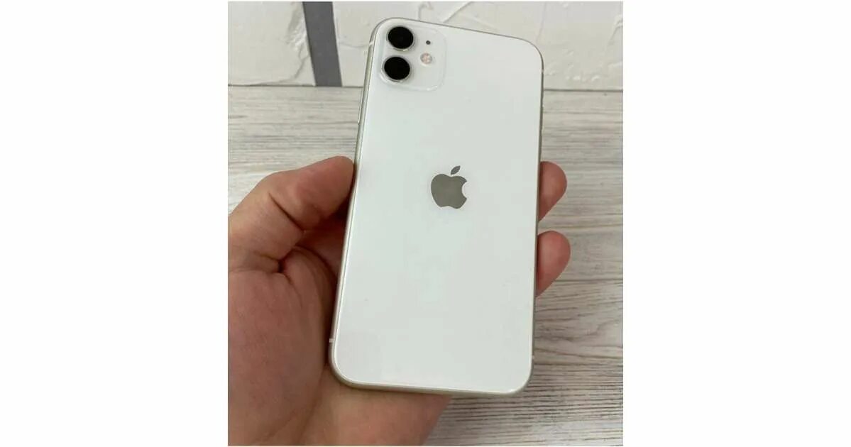 Айфон 11 128 гб белый. Айфоны 11 бу москва. Айфон 11 128 блэк. Айфоны 11 бу москва. Apple iphone 11 64gb черный.