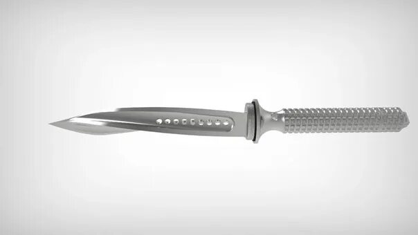 Джей команда нож. Нож microtech jagdkommando replica. чертеж ножа jagdkommando. нож джикомандо стандофф 2. нож jagdkommando warface.