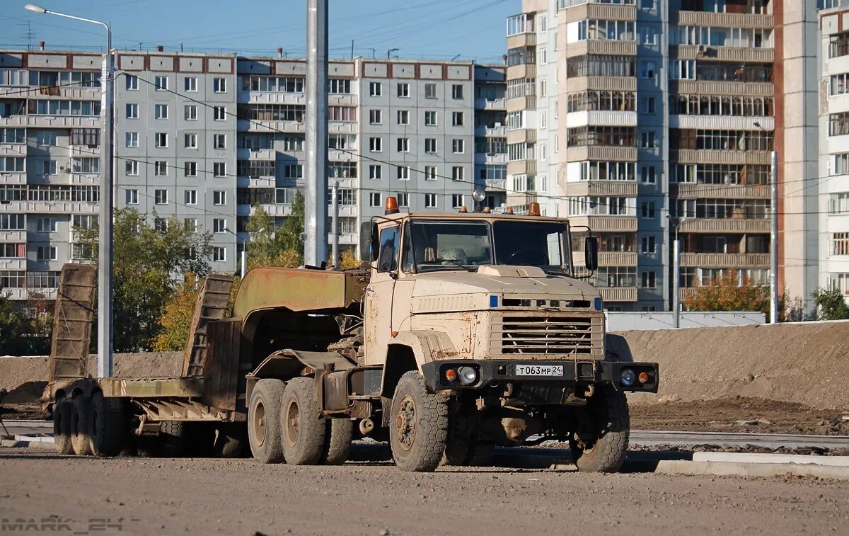 краз 64371 лесовоз. краз балластный тягач 6437. краз 260. краз 6437 сахалинская область. краз 255 военный.