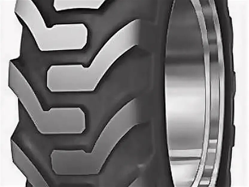 Автошина 12. Galaxy sup ind lug r-4 tl 14pr. 9-28 14pr tl ti200(шашка). 440 80 30. 16.
