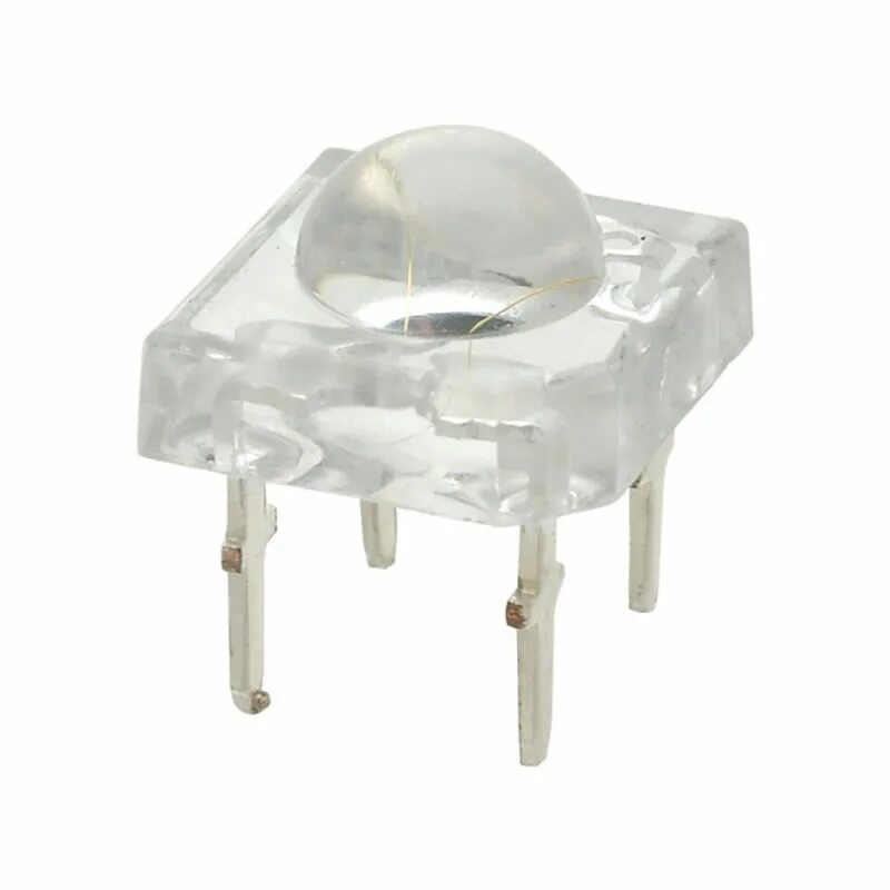 Gnl-5053uwc. Диоды подсветки в w201. Uf диод 3. Светодиоды для фонарика 3 вольта сверхяркие. Диод д161.