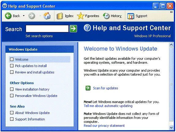 Get help windows. Справочная система виндовс. support help. windows help and support. что за программа support.