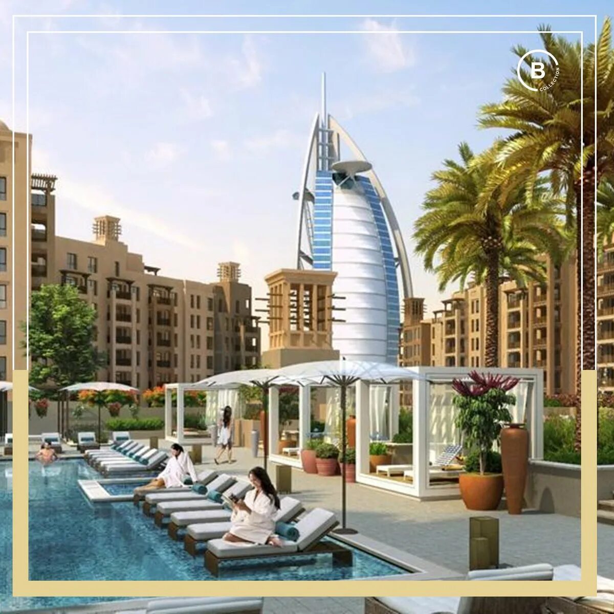 Пляж аль джумейра дубай. Tiara ruby palm jumeirah. Дубайская венеция мадинат джумейра. Jumeirah 2 дубай. Мадинат джумейра ливинг.