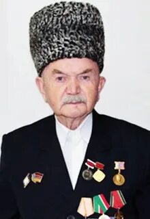Чеченская литература 2 класс