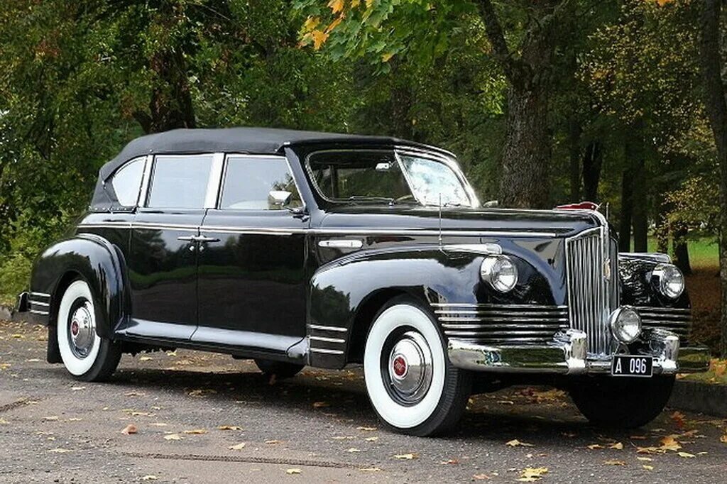 ЗиС-101. Antique cars, Vehicles, Suv car
