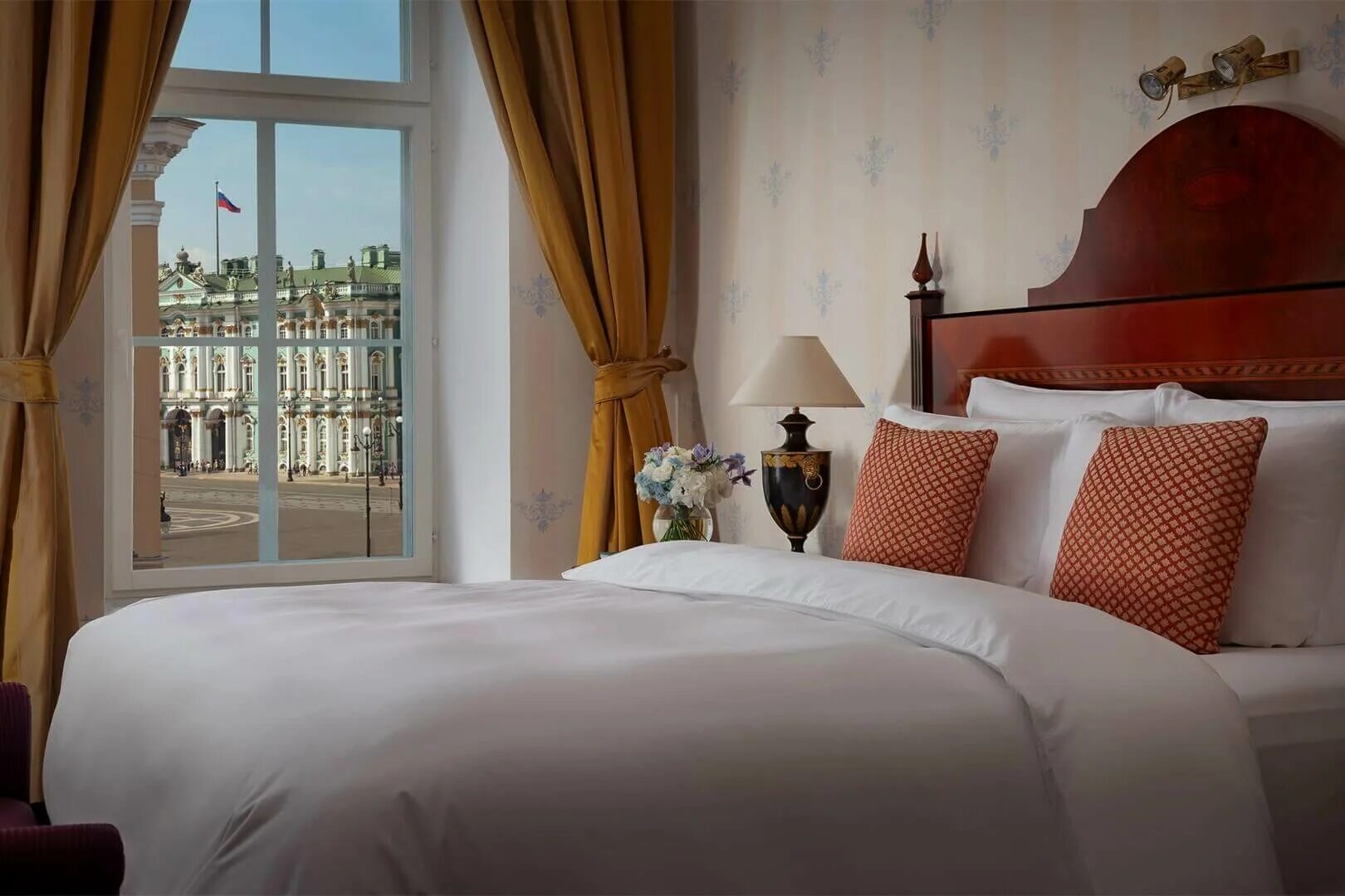 Кемпински петербург. Кемпински петербург. Отель кемпински мойка 22 санкт-петербург. Набережная мойки 22 отель кемпински. Кемпински мойка 22 санкт-петербург номера.