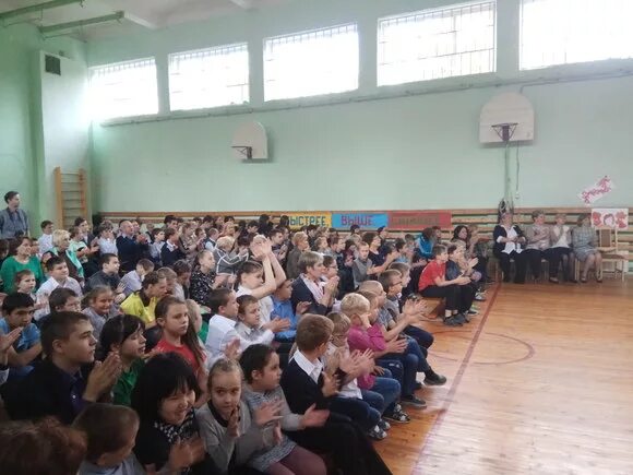Школа интернат 22 невского. Школа интернат 22 невского. Школа интернат 22 невского. Школа интернат 22 невского. Юкки школа-интернат.
