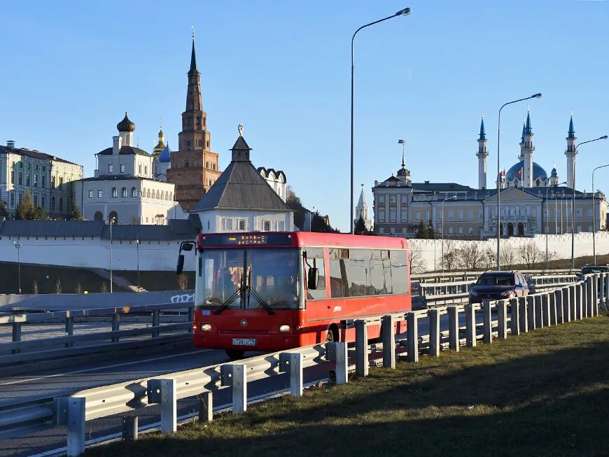 Время транспорта казань. Транспорт Казани. Общественный транспорт Казани. Аудиогид Казань. Казань в мае.