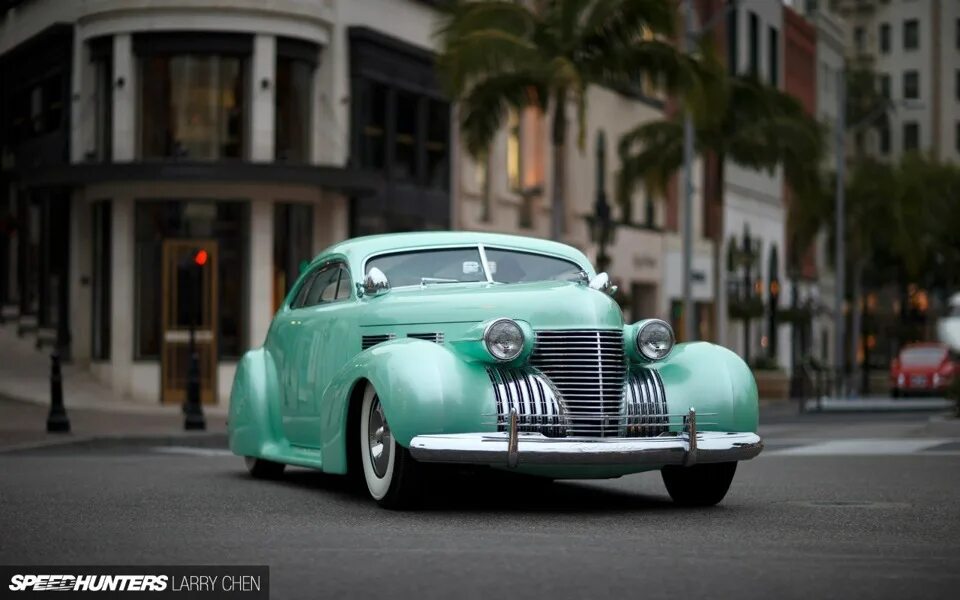 Обои ретро автомобили. Cadillac series 62 1940. ретро автомобиль. бирюзовые ретро машины. ретро тачки.
