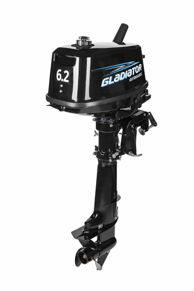 Лодочные моторы гладиатор 6. Гладиатор 6. Gladiator g3fhs. Где делают моторы гладиатор. Лодочный мотор gladiator g30fh водомет.