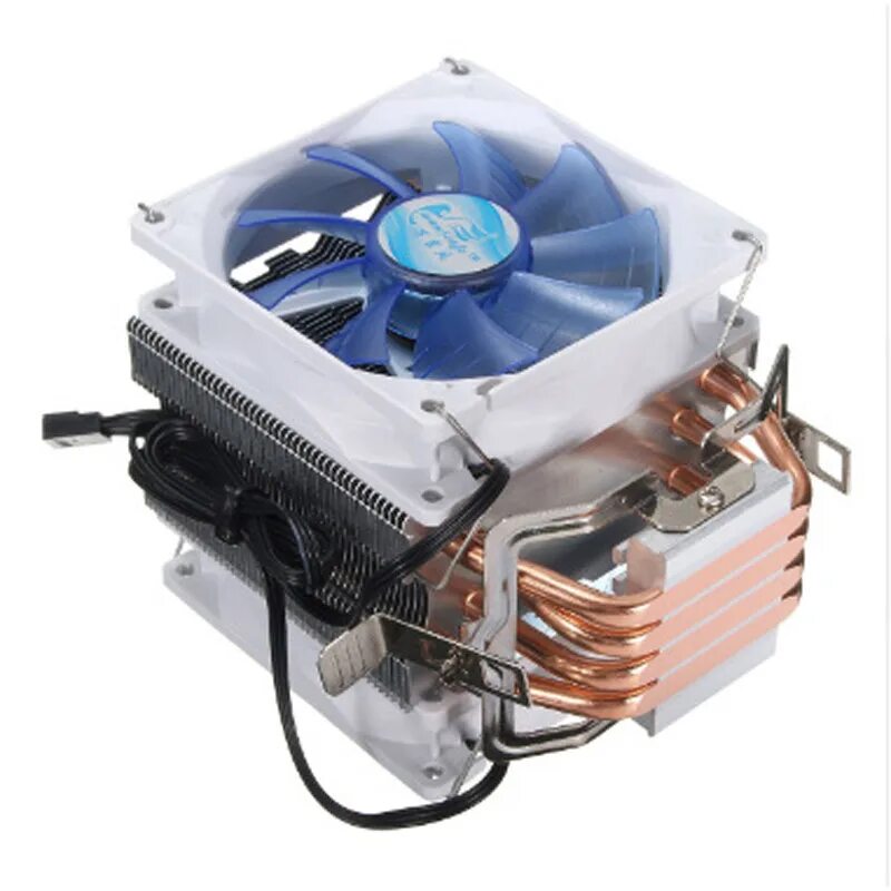 кулер для процессора manhattan amd cpu cooler. системы охлаждения процессоров компьютера. кулер id-cooling se-903-sd. медный радиатор 2u 1155. кулер enermax ets-t50a-fss.