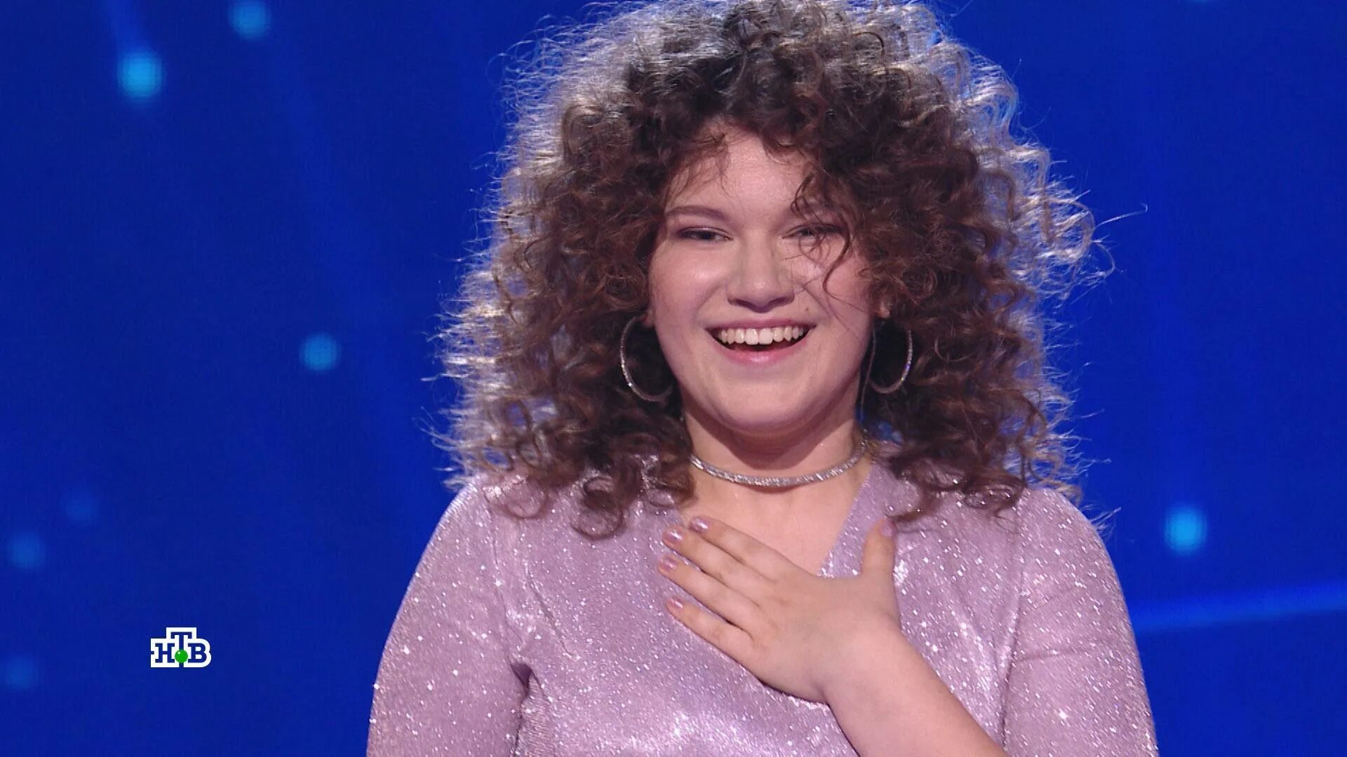 Победитель шоу ты супер 2022. Ты супер финал. Ты супер 1 сезон жюри. Ирина дубцова 2022. Ты супер финал 2022.