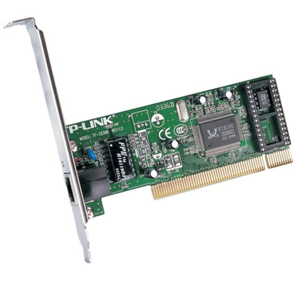 Сетевая карта TP-link TF-3239. Сетевой адаптер rtl8139d. Сетевая карта PCI E x1 TP link. Realtek rtl8139 сетевой адаптер. Сетевая карта d link