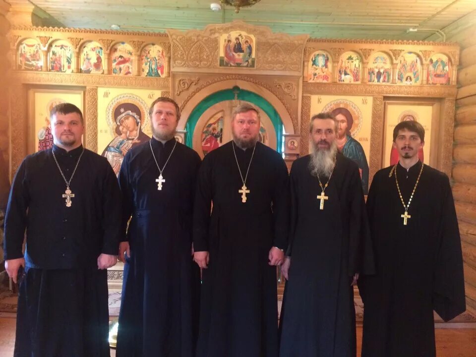 отец кирилл кочнев архангельск. кафедра храмового зодчества мархи. протоиерей кузнецов михаил архангельской епархии. плесецкая епархия. плесецкая епархия.