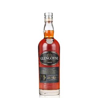 Виски glen clan
