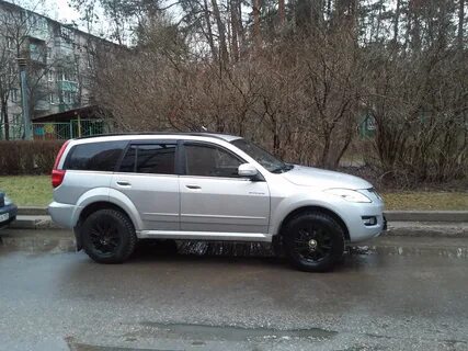 Диски hover