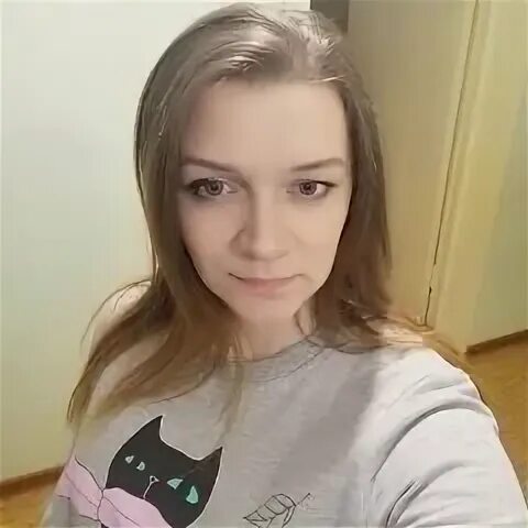 328 лет. 328 лет