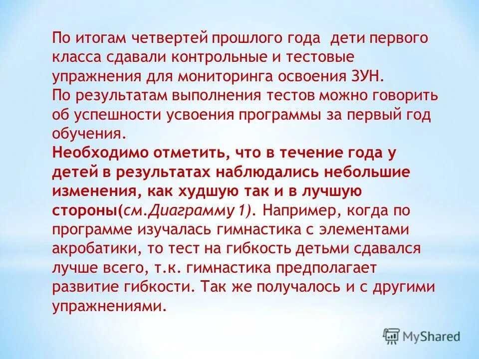 Уровень усвоения образовательной программы. Справка программу 1 класса усвоил. Уровни усвоения программы в 1 классе. Усвоение программы 1 класса. Уровень усвоения программы.