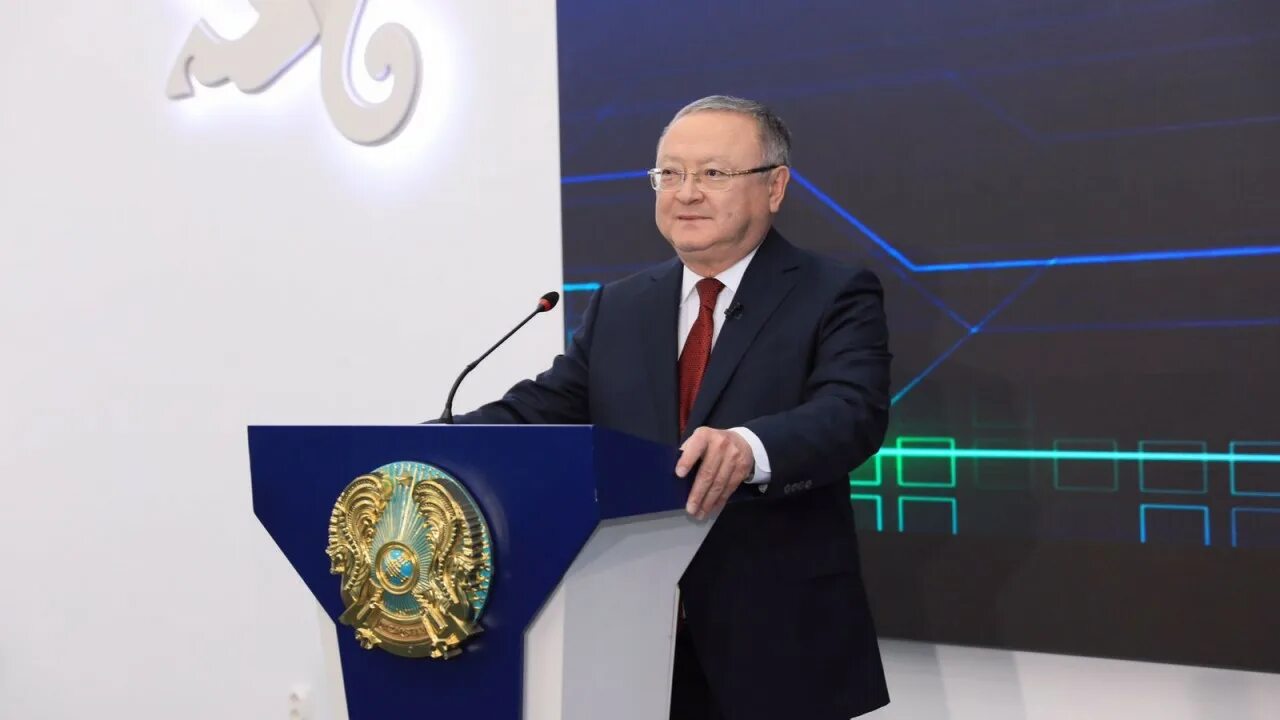 Что грозит казахстану. Казахстан новости самые свежие. Пресс конференция. Конференция Путина в 2022 году. Международная конференция по цифровому развитию 2022.