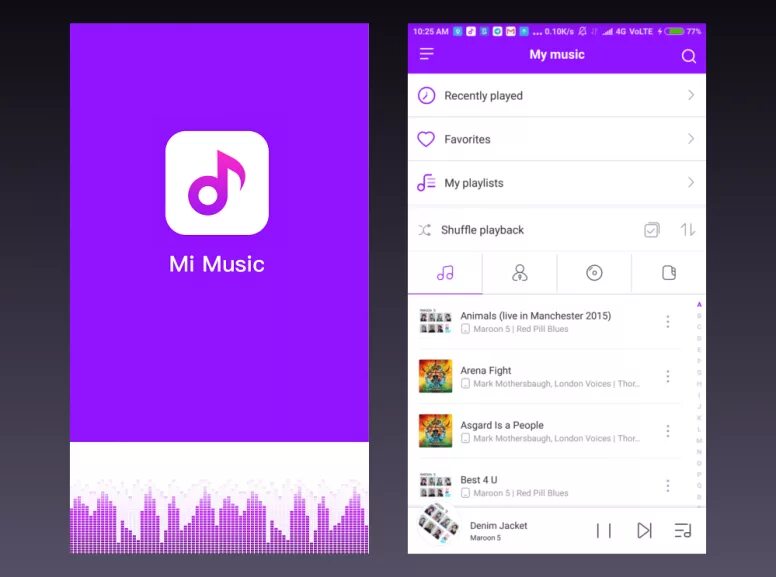 Mi true приложение. Музыкальный плеер xiaomi. ми проигрыватель музыки. музыкальное приложение xiaomi. mi music обновление.