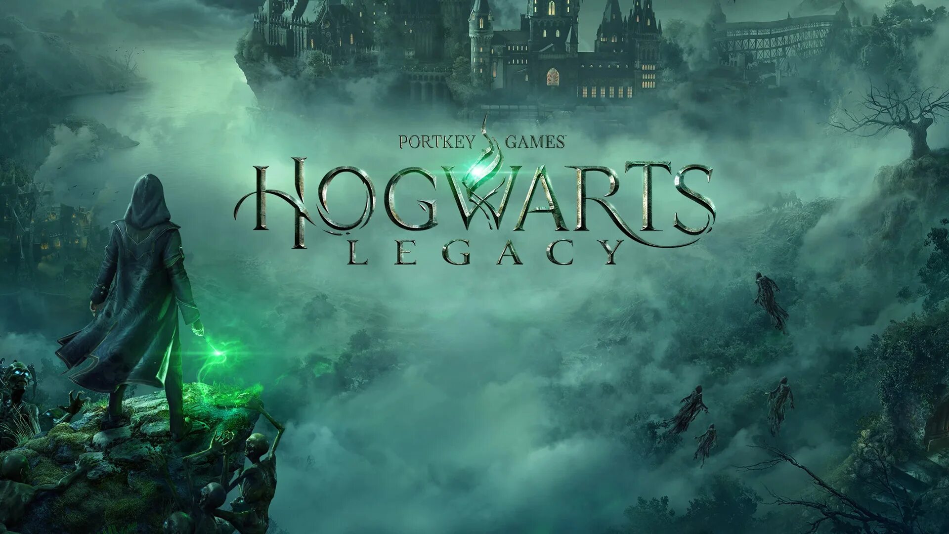 Hogwarts legacy геймплей. Hogwarts legacy системные требования. Steam deck hogwarts legacy кнопки. Стим дек хогвартс. Стим дек хогвартс.