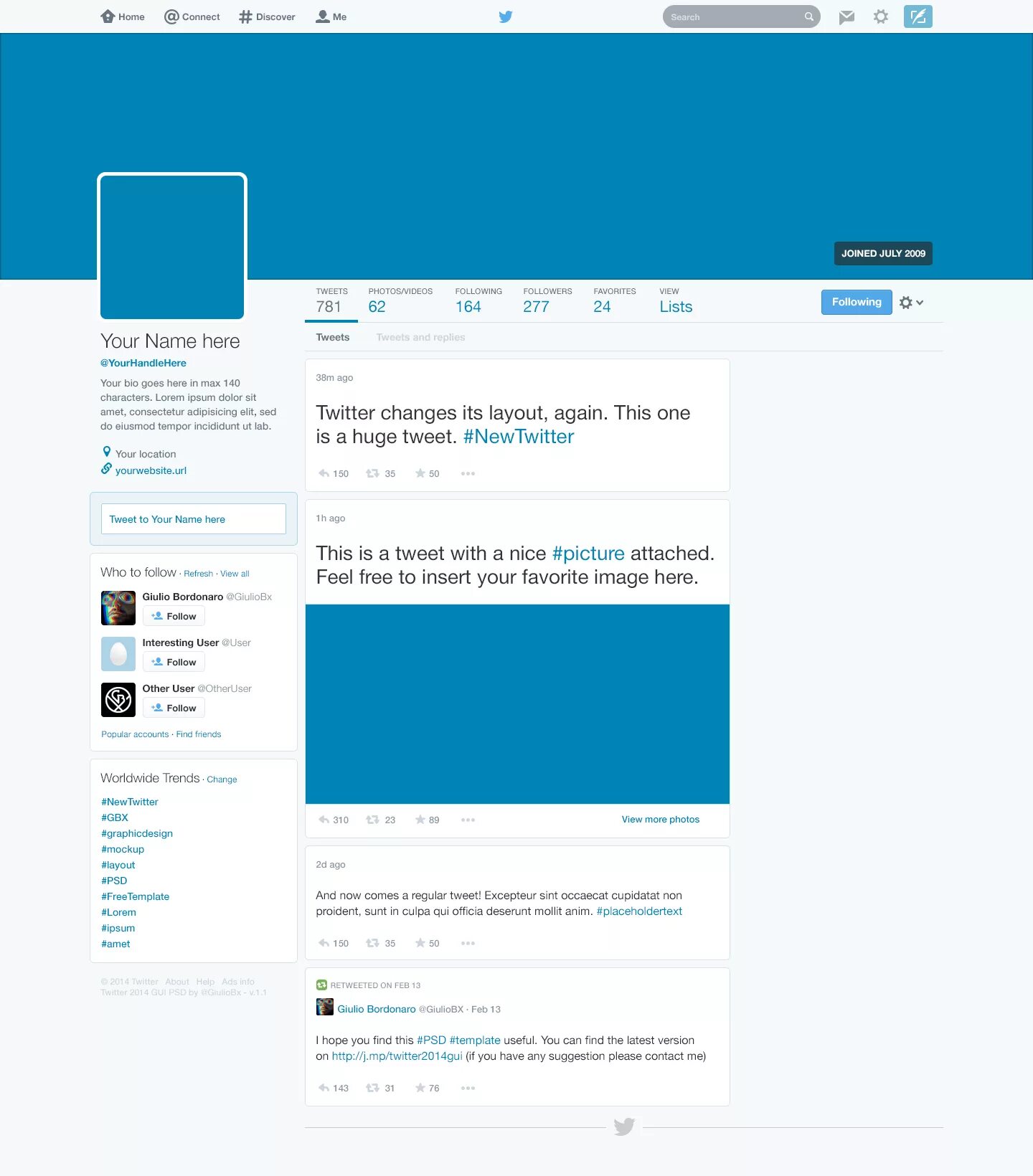Twitter profile. Профиль для тв. Твиттер стиль. Профиль для тв. Твиттер.