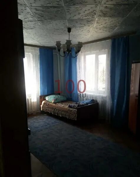 дом в богородицке. тульская область,богородицкий район,в 415м на север от п. свобода слова богородицк. дом в богородицке тульской области. свобода слова богородицк тульская область.