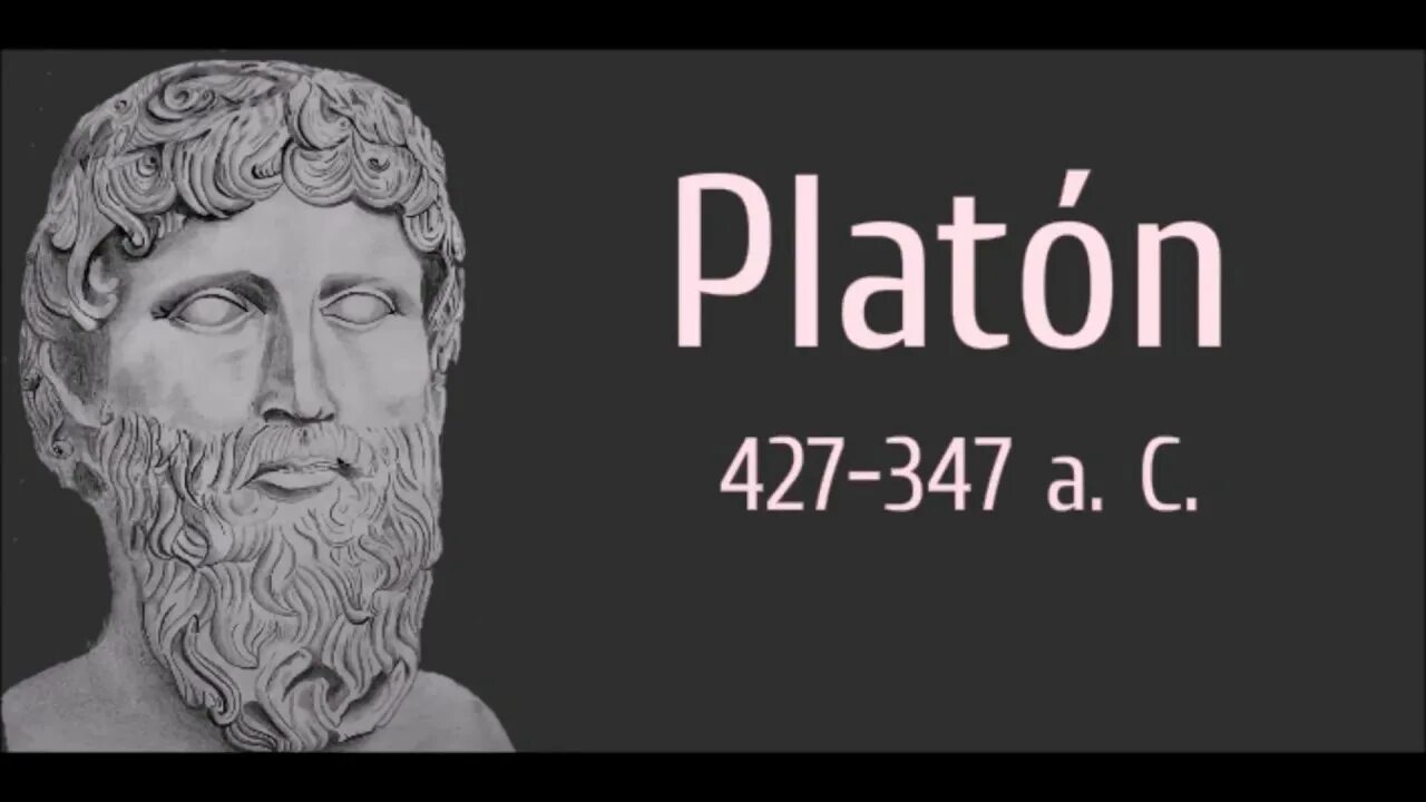 Platon don t. Платон. Платон картинки. Платон годы жизни. Платон гифка.