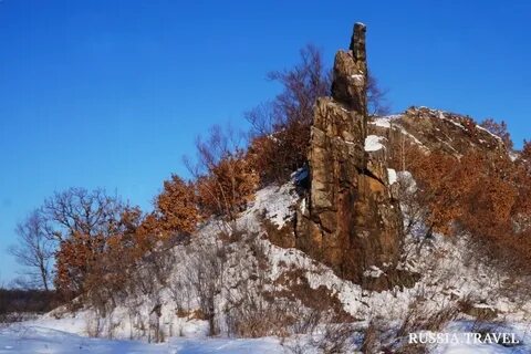 Мк хабаровск